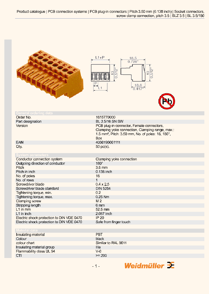 1615770000_4717086.PDF Datasheet