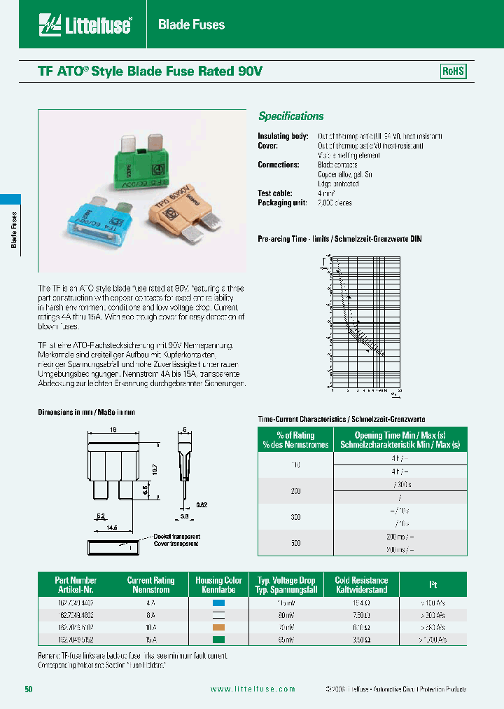 16270494402_4396179.PDF Datasheet