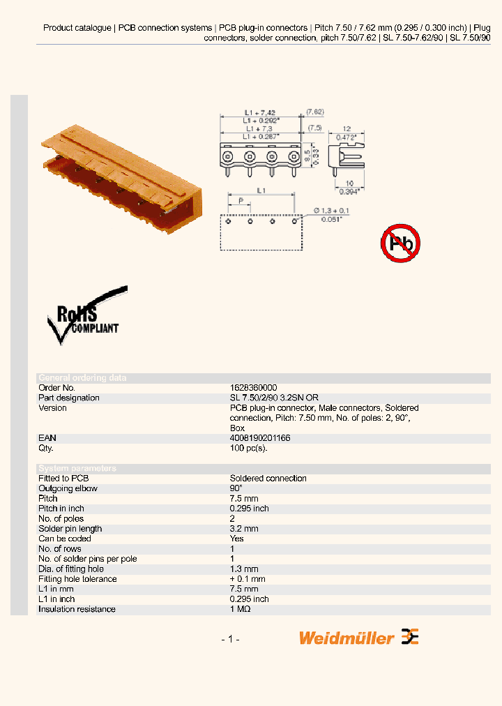 1628360000_4601419.PDF Datasheet