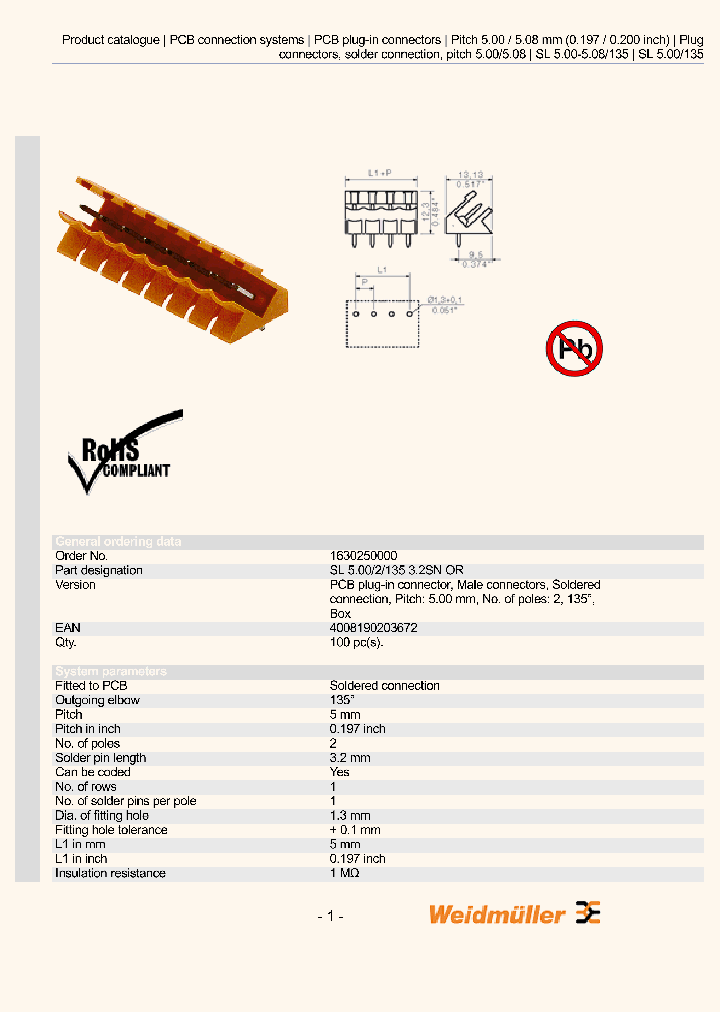 1630250000_4845283.PDF Datasheet