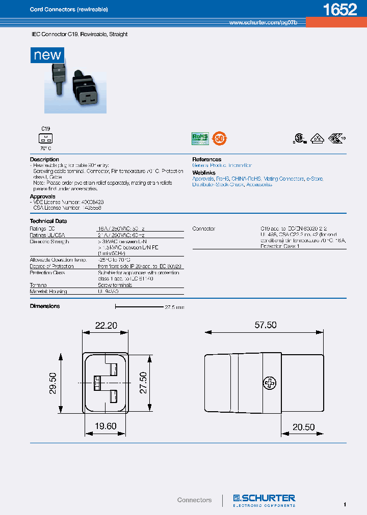 1652_4718138.PDF Datasheet