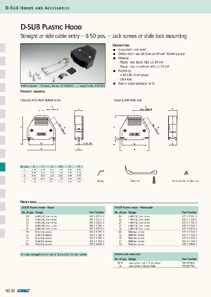 165X11379X_4916025.PDF Datasheet