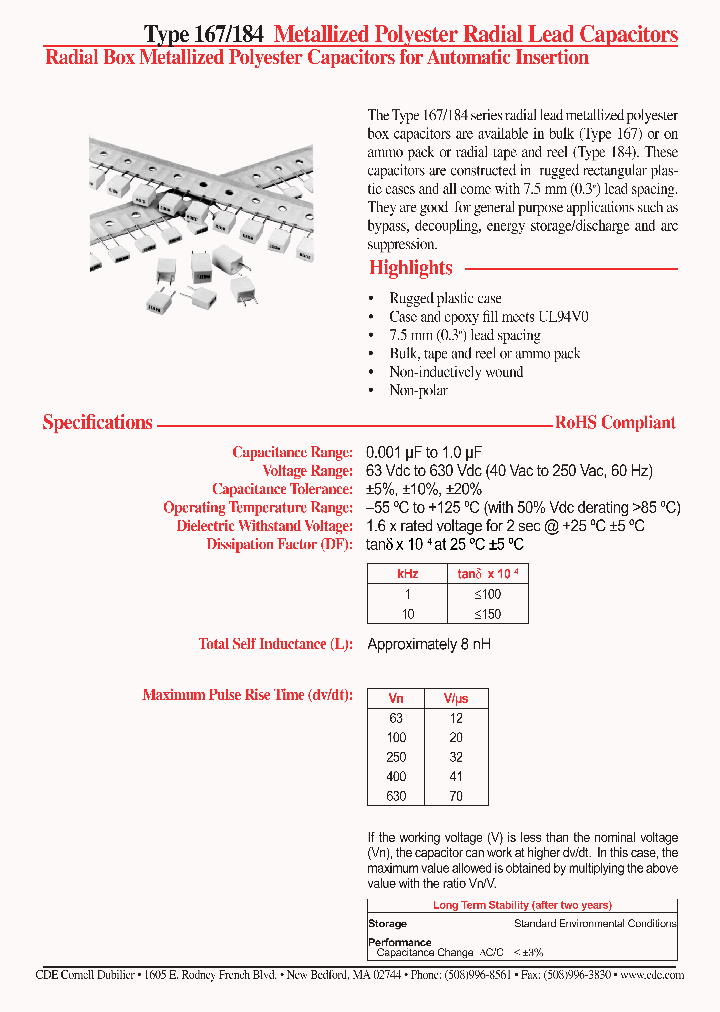 167103M630C-F_4554662.PDF Datasheet