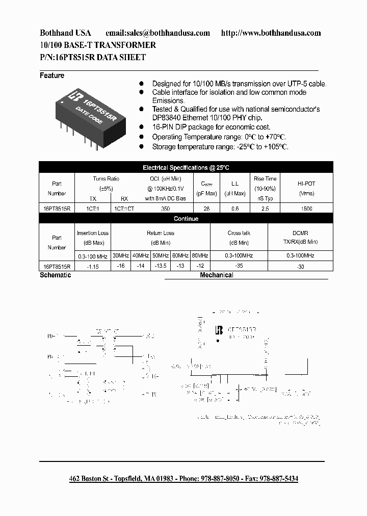 16PT8515R_4547694.PDF Datasheet
