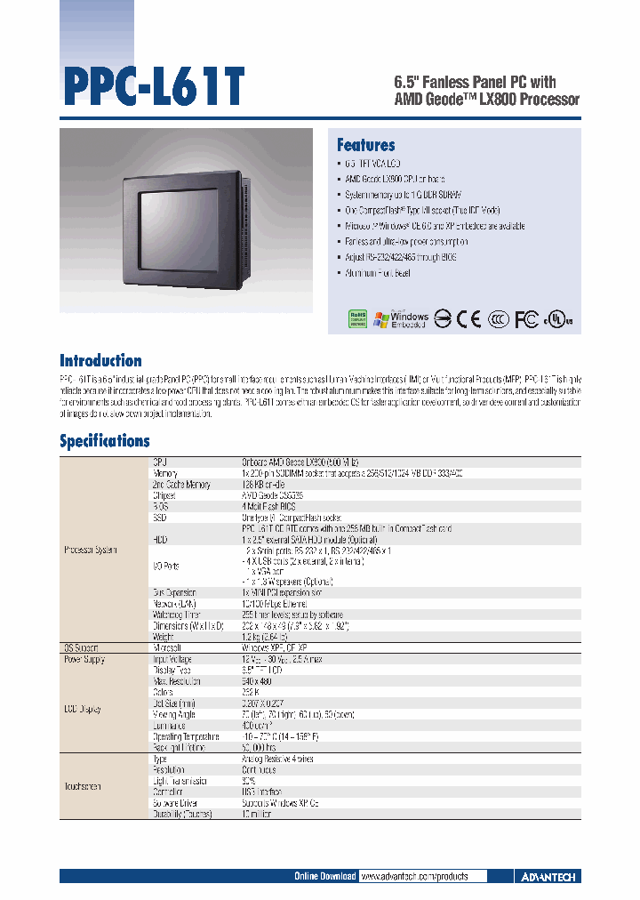 170203183C_4785162.PDF Datasheet