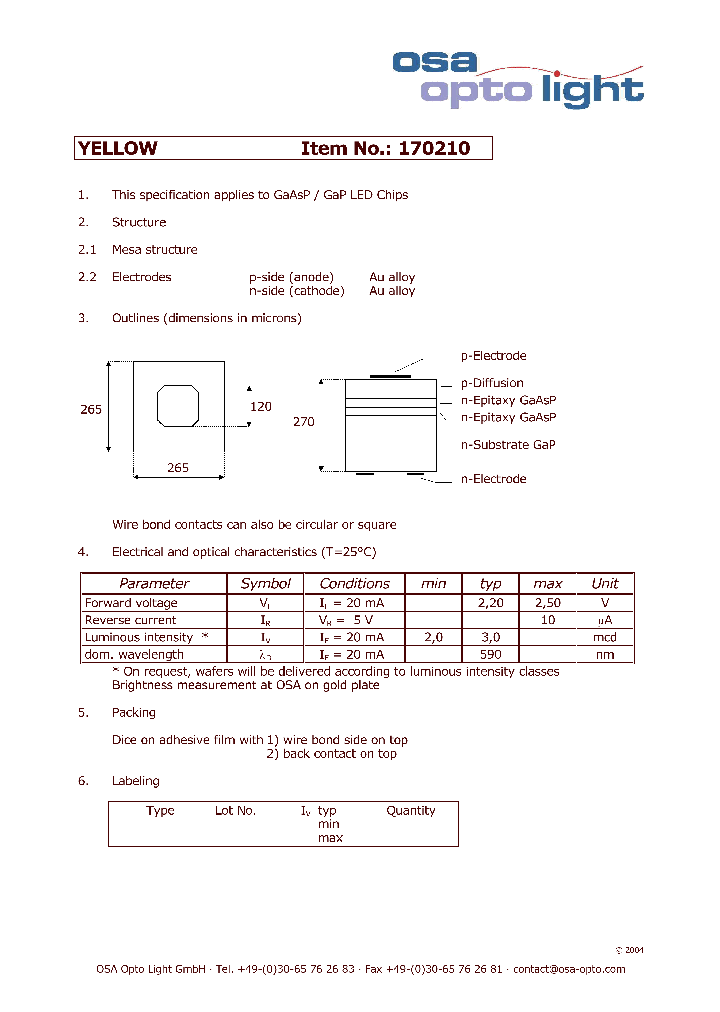 170210_4851905.PDF Datasheet