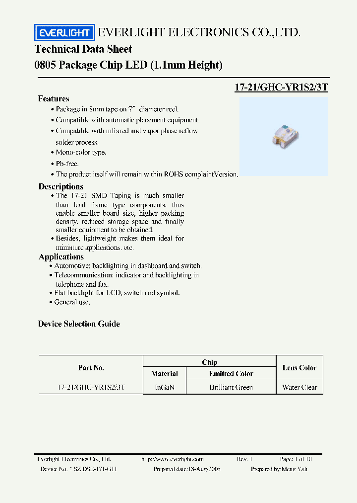 17-21-GHC-YR1S2-3T_4246032.PDF Datasheet