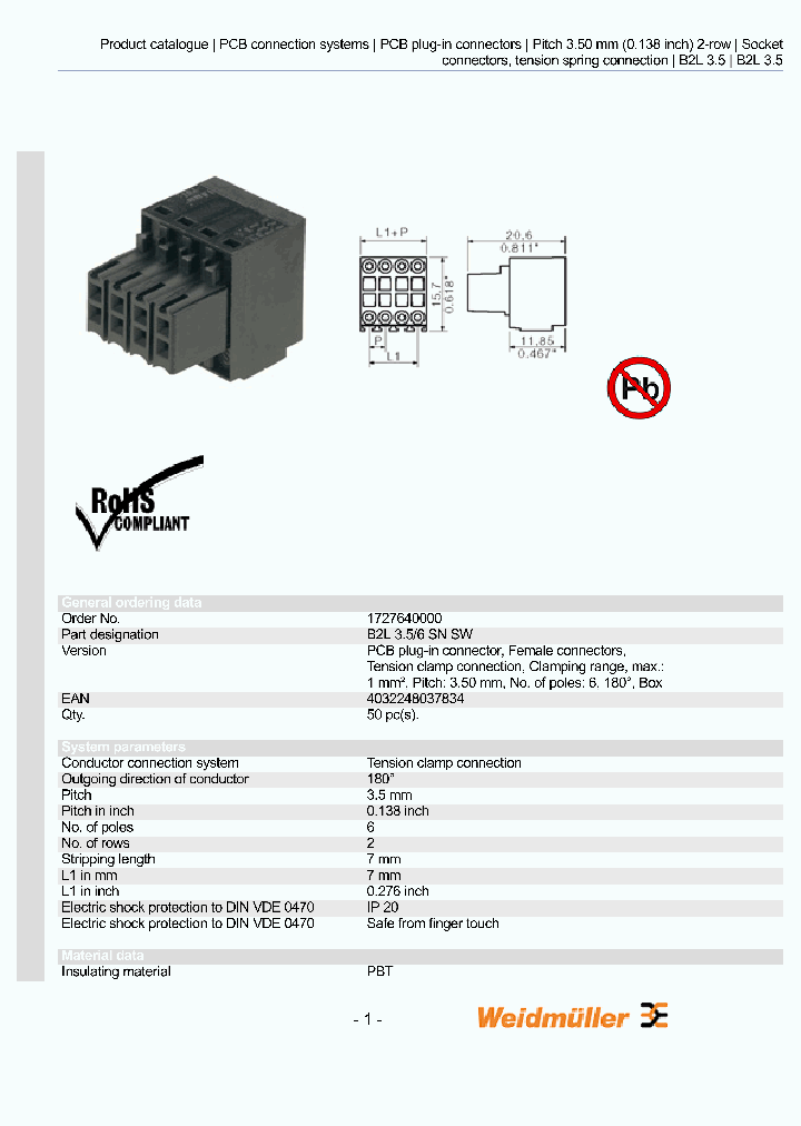 1727640000_4583662.PDF Datasheet