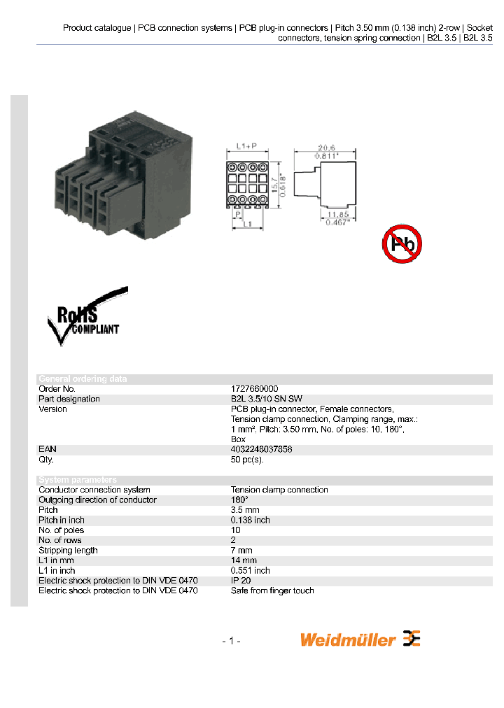 1727660000_4721168.PDF Datasheet