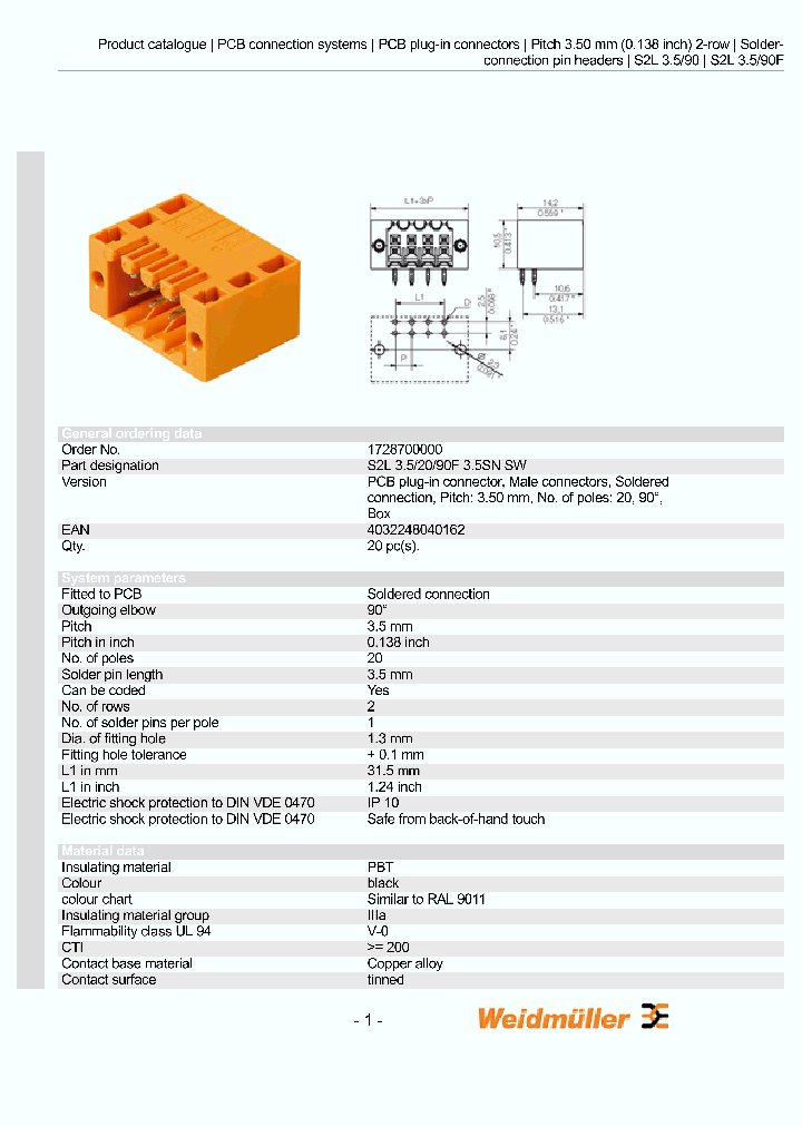 1728700000_4813405.PDF Datasheet