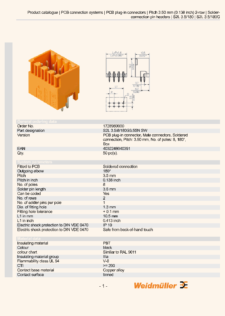 1728960000_4866143.PDF Datasheet
