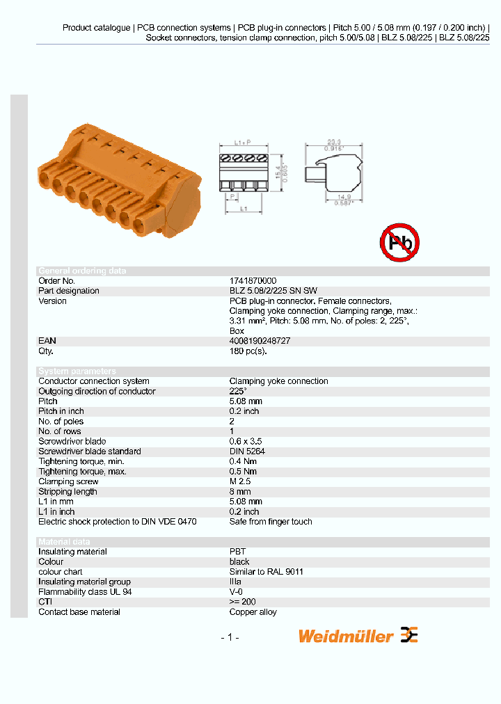 1741870000_4912527.PDF Datasheet