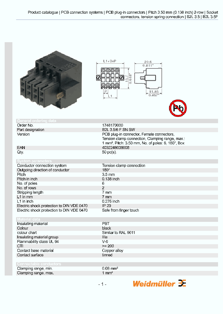1748170000_4690308.PDF Datasheet