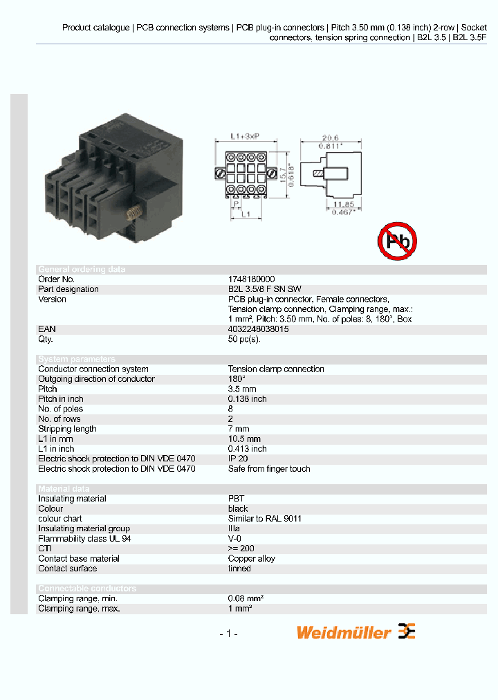 1748180000_4793961.PDF Datasheet