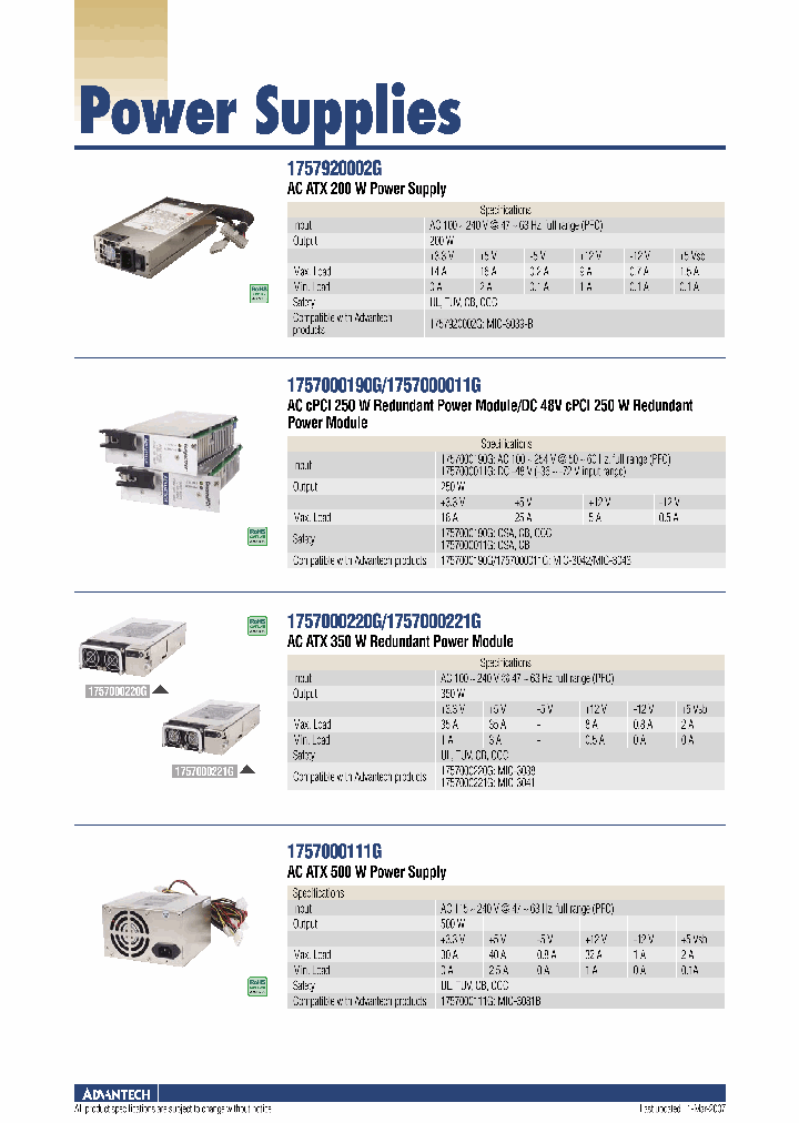 1757000190G_4521706.PDF Datasheet