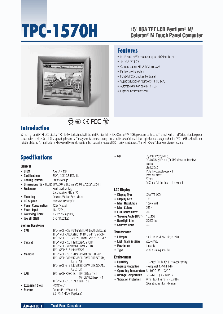 1757001317_4750328.PDF Datasheet