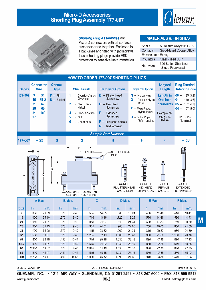 177-007-9P1BG4-01_4584684.PDF Datasheet