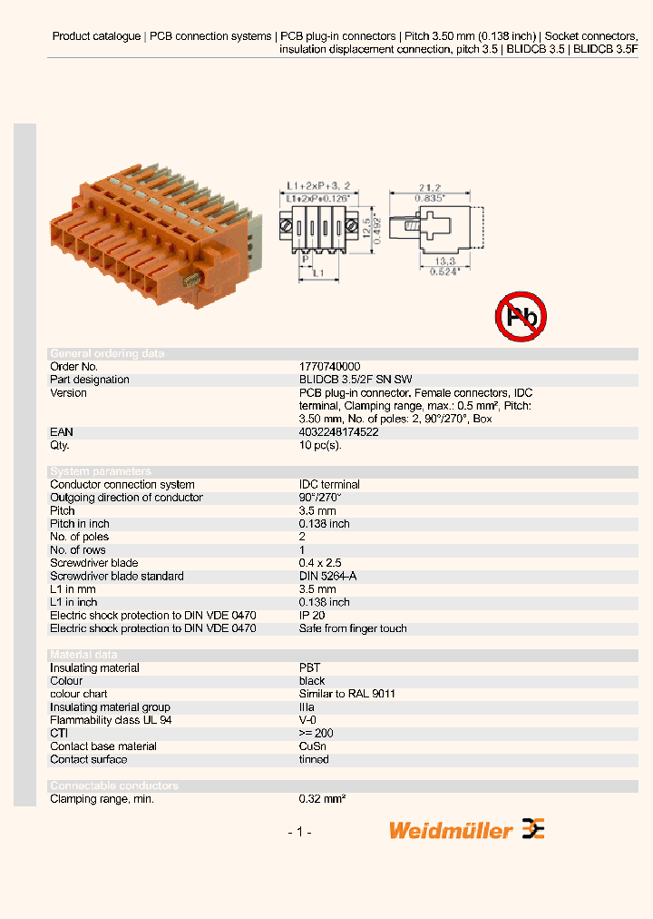 1770740000_4650364.PDF Datasheet