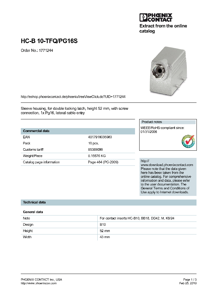 1771244_4702737.PDF Datasheet