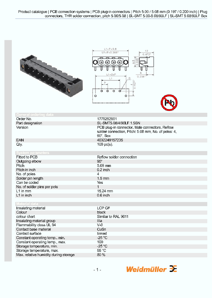 1775252001_4896454.PDF Datasheet