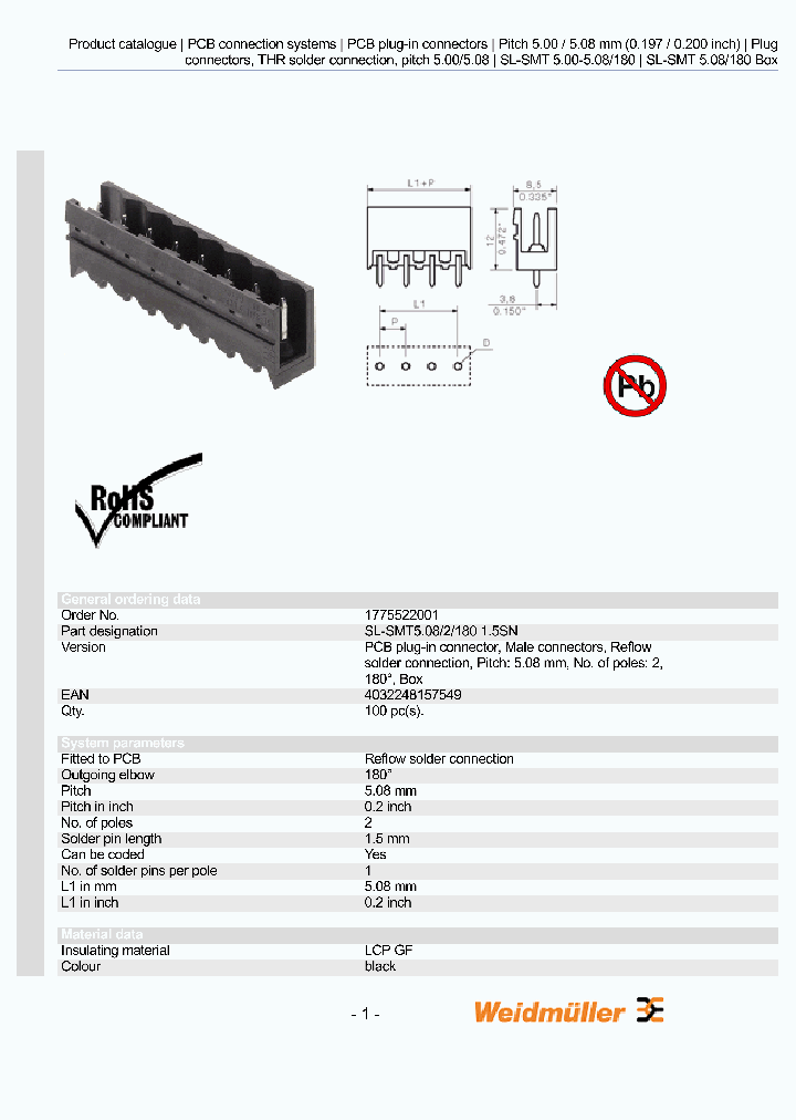 1775522001_4803491.PDF Datasheet