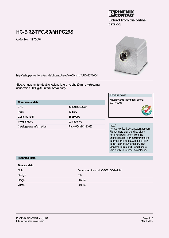 1775664_4919882.PDF Datasheet