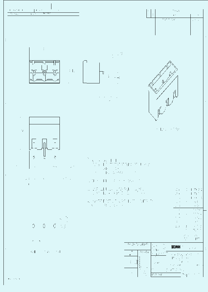 1776154-7_4686262.PDF Datasheet