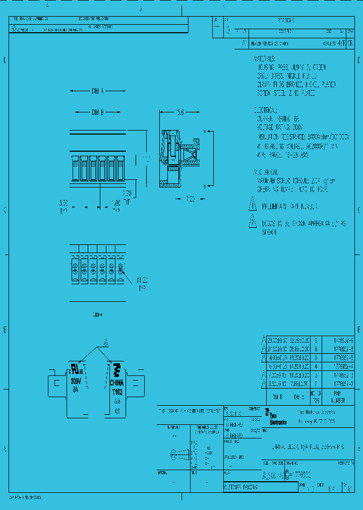 1776952-9_4623023.PDF Datasheet