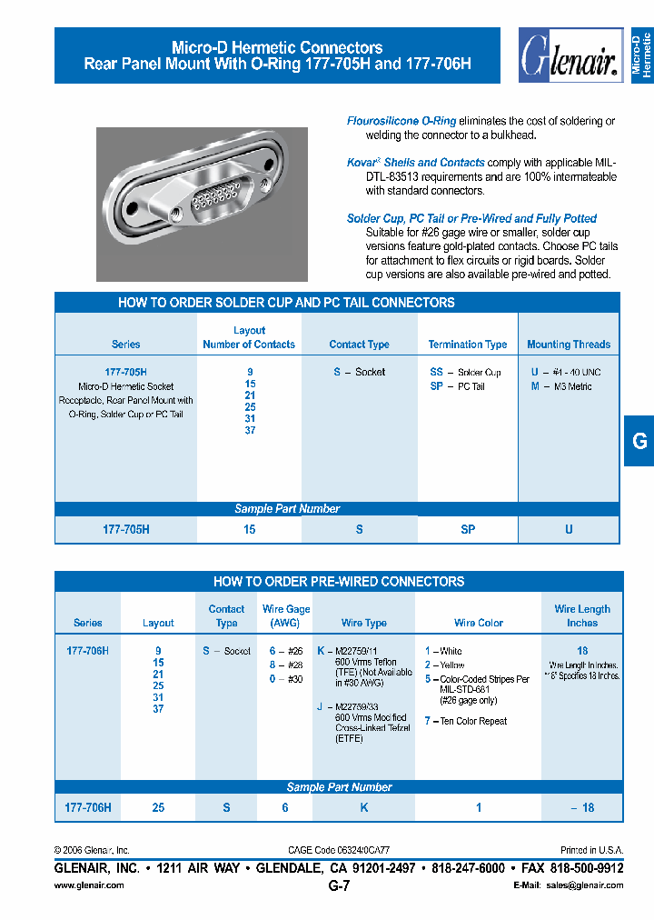 177-705H9SSSM_4596892.PDF Datasheet