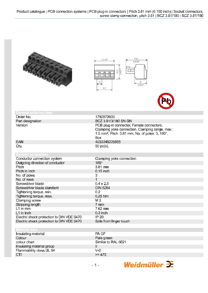 1792870000_4813404.PDF Datasheet