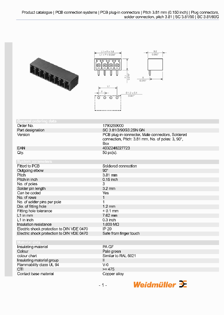 1793250000_4561855.PDF Datasheet