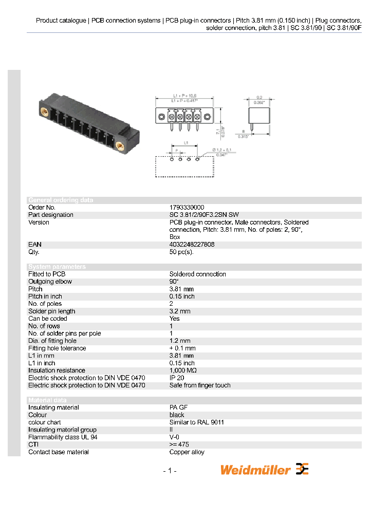 1793330000_4898705.PDF Datasheet