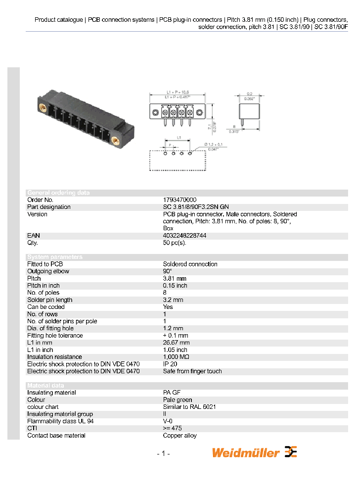 1793470000_4626343.PDF Datasheet