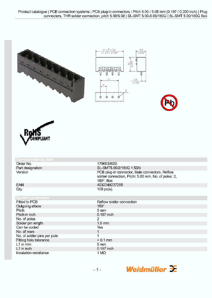 1796630000_4713774.PDF Datasheet