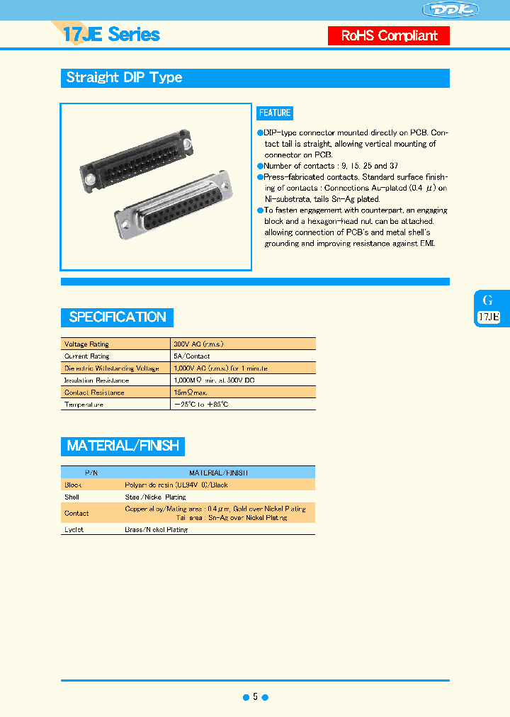 17JE-13090-37-FA_4534002.PDF Datasheet