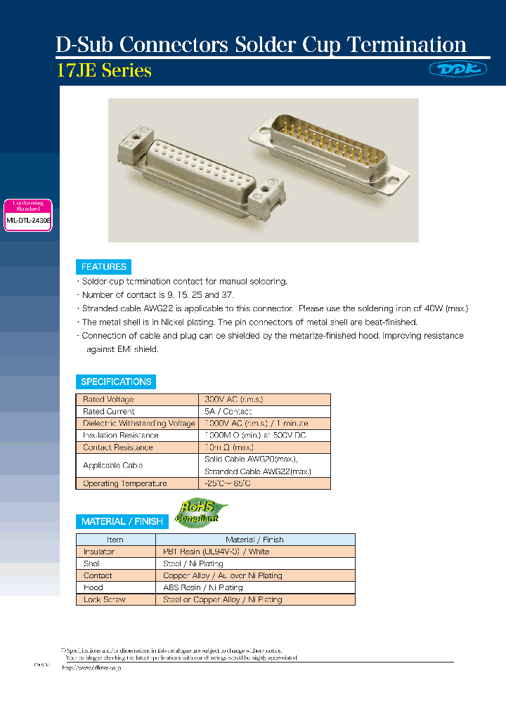 17JE-13250-02D1A_4861185.PDF Datasheet