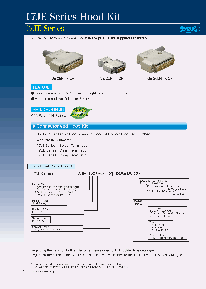 17JE-25H1A2-CF_4856884.PDF Datasheet