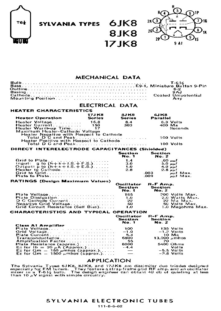 17JK8_4780499.PDF Datasheet
