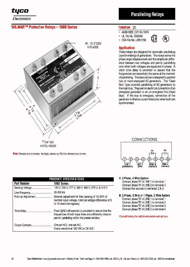 1800_4714049.PDF Datasheet