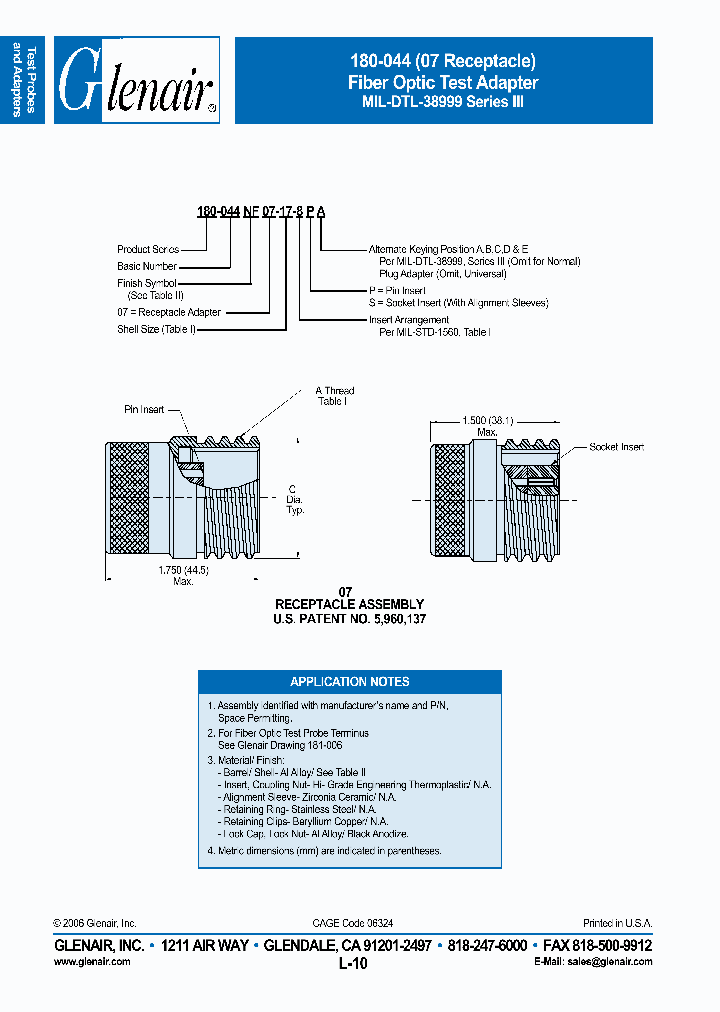 180-044B07-23-21-8P_4585923.PDF Datasheet
