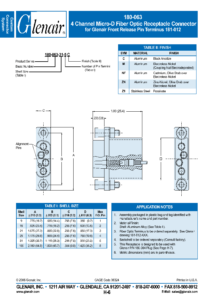 180-063-9-5NF_4524592.PDF Datasheet