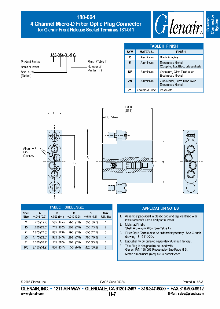 180-064-9-5C_4509252.PDF Datasheet