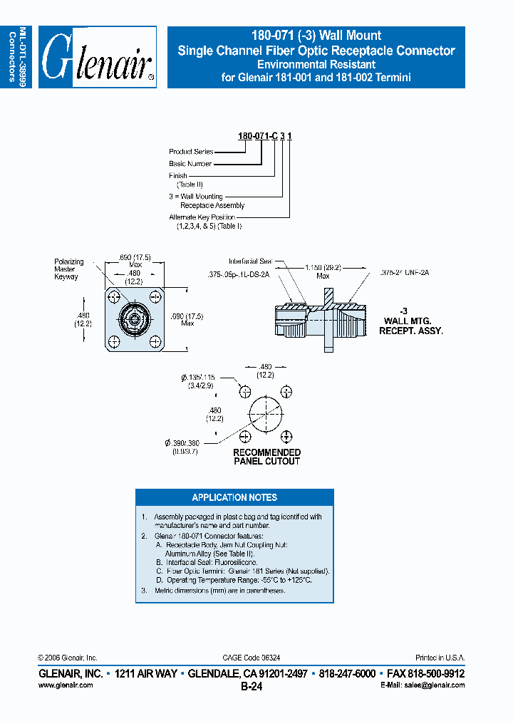 180-071-ZN33_4465902.PDF Datasheet