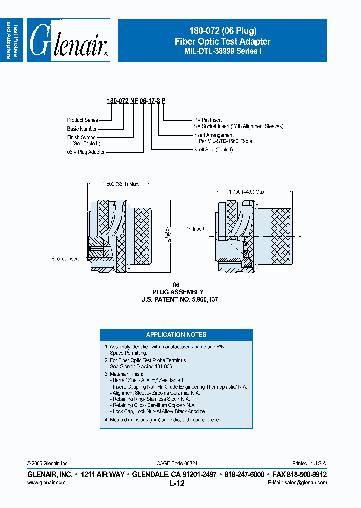 180-072B06-13-4-89_4556391.PDF Datasheet