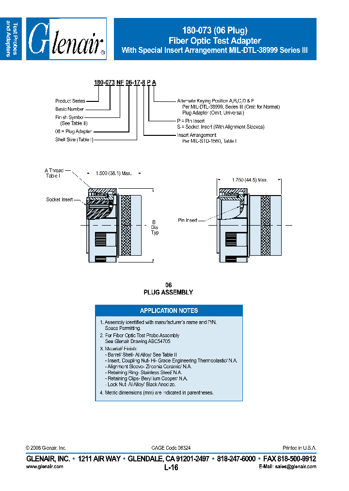180-073B06-13-4-89_4556395.PDF Datasheet