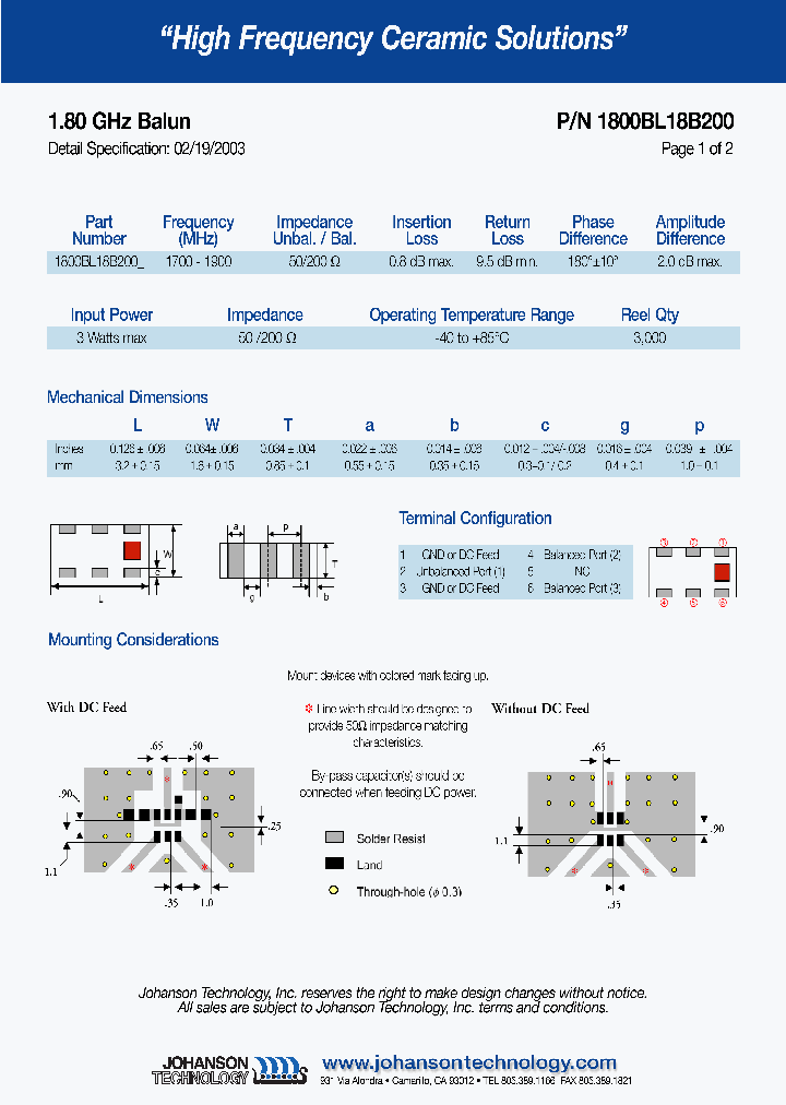 1800BL18B200_4678735.PDF Datasheet