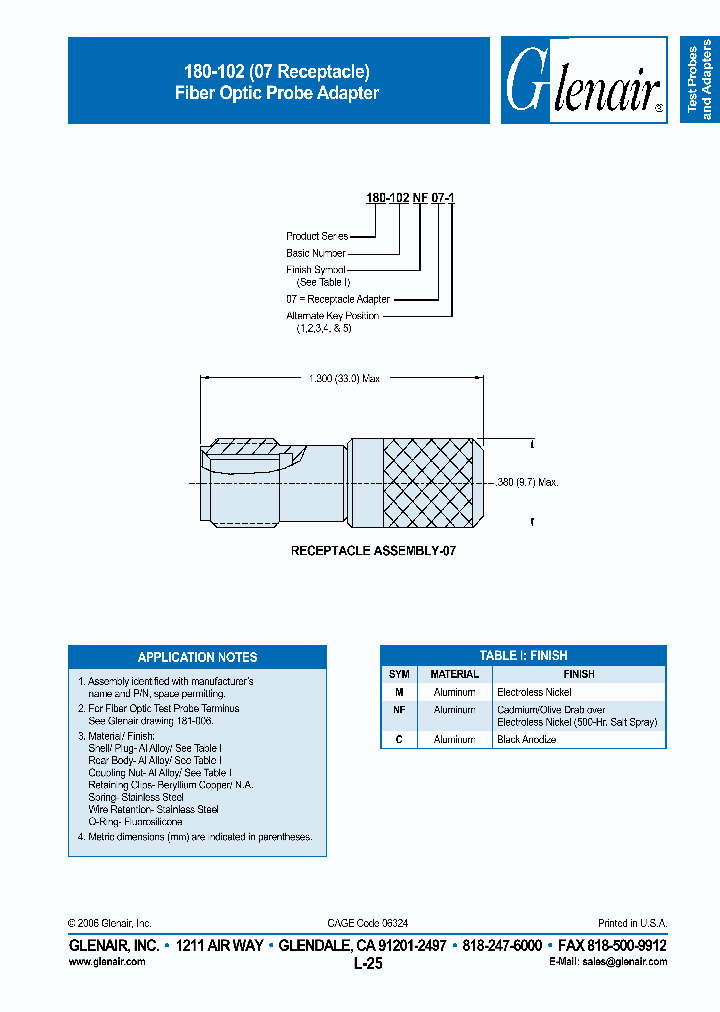 180-102C07-1_4523395.PDF Datasheet