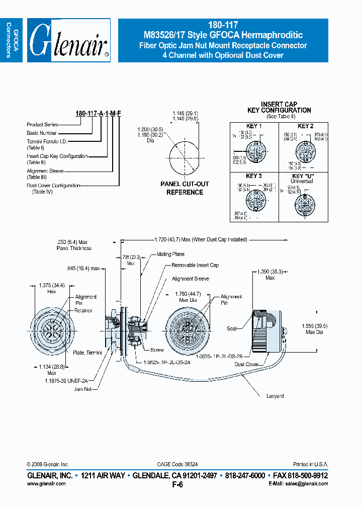180-117-02-W-1_4548454.PDF Datasheet