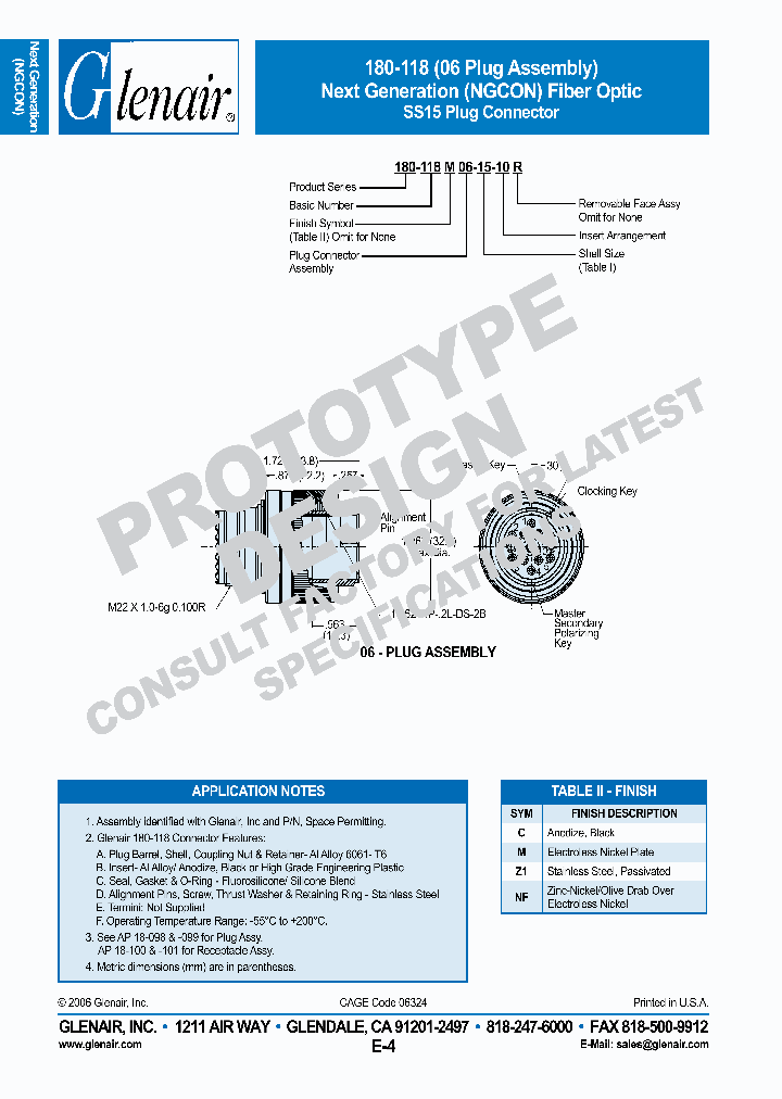 180-118C06-15-10R_4568773.PDF Datasheet