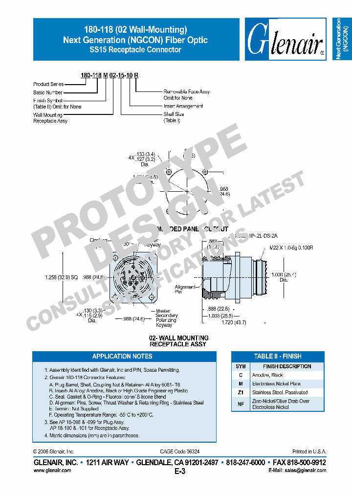 180-118Z102-15-10R_4636272.PDF Datasheet